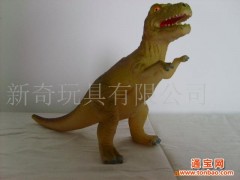 玩具恐龙玩具动物玩具动物玩具恐龙图1