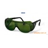 焊接防护uvex9162焊接防护眼镜