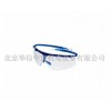 劳保用品ASAT安全护目眼镜-劳保用品眼镜