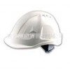 代尔塔代尔塔经典M型安全帽增强版102105和102106,苏州常