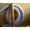 编织绳生产(图)