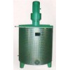 变频器传动调浆桶SGA901B型调浆桶（变频器传动）