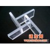 耐高温批发耐高温透明防静电PVC板