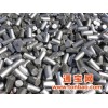 超低碳钢YT0/YT01超低碳钢纯铁太钢特钢纯铁现货价格优惠
