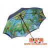 创意雨伞日本原创动漫雨伞龙猫伞创意雨伞宫崎骏三鹰美术馆