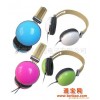 耳壳塑胶件耳壳塑胶件RH-820