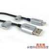 延长线飞利浦库存飞利浦USB-MINIUSB延长线