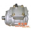 厂价直销10PA15C单泵（厂价直销）汽车空调压缩机