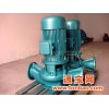 水泵铸件订做水泵铸件及成品水泵