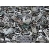 回收加工求购回收加工废锌锌渣