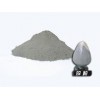 100-300目合金锌粉高活性，高还原性，除杂质能力更强
