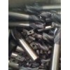 碳化钨钨钢粉那里有回收硬质合金钨钢粉碳化钨