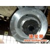 轧钢设备云南恒通公司生产销售轧钢设备配件，欢迎选购！