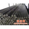 耐热钢板批售CrNi2520x5CrNi189耐热钢板棒