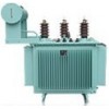 电力变压器厂家低价电力变压器（40-12000KV油、干式）