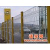 防撞网各种规格上海低价销售各种规格的护栏网防撞网