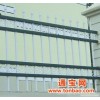 钢塑护栏【大方美观】河北泽鑫专业生产钢塑护栏网产品质量好价格便宜