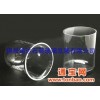 锦州锦达热销推荐石英器皿石英玻璃烧杯