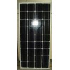 太阳能电池板厂特价90W路灯太阳能电池板