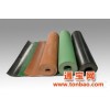 工业橡胶板橡胶板橡胶板、绝缘地毯、工业橡胶板