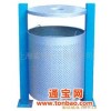 钢木垃圾桶钢木垃圾桶FS-74811(优质产品)