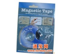 日本胶带可移胶带磁性胶带／マグネットテープ/可移胶带/日本胶带图1