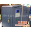 热熔胶机滤清器滤清器用10公斤热熔胶机（上海）