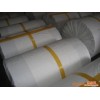 麦架纸厂家直销厂家直销专业生产裁布用江麦架纸