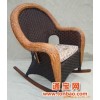 柳編椅柳編椅子