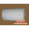 气泡膜厂家气泡膜复珍珠棉，多年生产经验，品种齐0574-63755