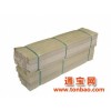 蜂窝纸广东佛山坚博蜂窝纸用于不锈钢门家具用途