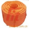 福建福州聚乙稀绳，塑料绳，原生，再生绳，棉绳