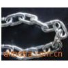 镀锌链条金属焊接金属焊接铁链镀锌链条
