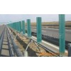 防眩板高速公路提供高速公路防眩板加工