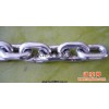 鍍鋅鏈鍍鋅鏈起重鏈錨鏈裝飾鏈(圖)