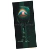 塑胶杯玻璃杯承接各种承接各种玻璃杯，塑胶杯丝印，移印加工。