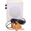 电梯语音报站器（通用接线型）（JL-TYBZQ）：