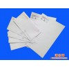 广州印刷厂信封信纸信封信纸印刷广州印刷厂
