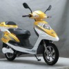 电动摩托车大功率销售72V大功率电动车电动摩托车
