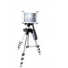 通用支架相机支架三角架三角架相机支架相机通用。IPAD1234通用支架单反支架