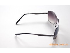 太阳眼镜眼镜太阳镜眼镜太阳镜太阳眼镜2022此价格非眼镜价格图1