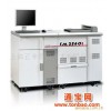 冲印设备SM2560L激光冲印设备