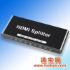 HDMI八分配器HD-108