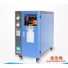 江门【携成】5HP水冷式冷水机 通过ISO.CE认证