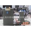上海变压器制作设备