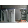 上海电力安装改造 机械设备安装维修
