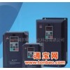 广东变频器工业洗衣机上的应 空调专用变频器