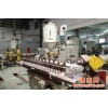 上海优质二手ABS板材生产线 塑料板材设备