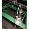 天津工厂直销织带机 织造机械