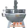 广州不锈钢蒸汽夹层锅夹层锅 豆制品加工设备
